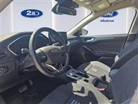 https://www.fordikinciel.com/B2ELResim/AracResim2El/142633/480207c8-4464-4cd6-a08d-f69ebcf2c673_Kucuk.jpg