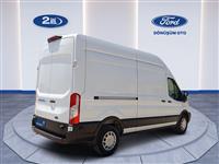 https://www.fordikinciel.com/B2ELResim/AracResim2El/142642/c73dda27-a881-40ce-a736-5994dc399871_Kucuk.jpg