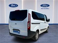 https://www.fordikinciel.com/B2ELResim/AracResim2El/142645/50e8dde2-e949-4cf7-9200-f0ded1d6b7cc_Kucuk.jpg