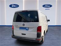 https://www.fordikinciel.com/B2ELResim/AracResim2El/142656/a124c2bb-205d-42be-8e89-0cc7189fedd4_Kucuk.jpg
