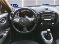 https://www.fordikinciel.com/B2ELResim/AracResim2El/142670/1a168608-c80f-4a35-808f-a4303a173e4b_Kucuk.jpg