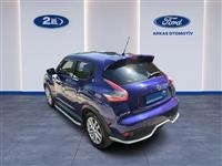 https://www.fordikinciel.com/B2ELResim/AracResim2El/142670/71858da4-dbb1-4089-9dc5-298b93b197eb_Kucuk.jpg