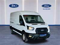 https://www.fordikinciel.com/B2ELResim/AracResim2El/142684/7cdab7ba-1d1b-497d-9cd3-d5a21301b82e_Kucuk.jpg