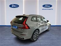 https://www.fordikinciel.com/B2ELResim/AracResim2El/142685/3b4d5175-752b-485e-968d-71ad9f014891_Kucuk.jpg
