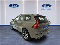 https://www.fordikinciel.com/B2ELResim/AracResim2El/142685/8c2280af-def7-4fb0-b358-63bed9ea3801_Kucuk.jpg