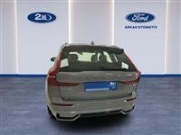 https://www.fordikinciel.com/B2ELResim/AracResim2El/142685/ae92ac1c-a8e0-41f7-a6cb-9668b7d6e00c_Kucuk.jpg
