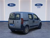 https://www.fordikinciel.com/B2ELResim/AracResim2El/142687/b8dfc22d-3c01-400e-a4d0-a65bb93062c1_Kucuk.jpg