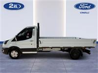 https://www.fordikinciel.com/B2ELResim/AracResim2El/142693/65c2d6fa-20fb-4421-bed1-57aea8d7c15a_Kucuk.jpg