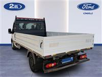 https://www.fordikinciel.com/B2ELResim/AracResim2El/142693/ef0109da-5340-439d-8b8f-5f080696d91f_Kucuk.jpg