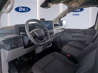 https://www.fordikinciel.com/B2ELResim/AracResim2El/142696/240c66dc-bf9b-4c82-9768-e4cb0986de01_Kucuk.jpg