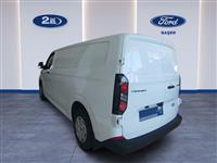 https://www.fordikinciel.com/B2ELResim/AracResim2El/142696/626c7fee-9dca-428f-a518-69515d09fee0_Kucuk.jpg