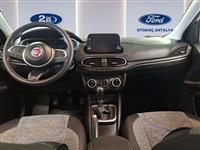 https://www.fordikinciel.com/B2ELResim/AracResim2El/142704/76f067b8-4388-46c8-b686-69cbe49a3c5a_Kucuk.jpg
