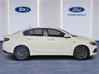 https://www.fordikinciel.com/B2ELResim/AracResim2El/142704/e842fdea-1a25-4ca7-a267-efaa56f38697_Kucuk.jpg