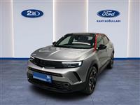 https://www.fordikinciel.com/B2ELResim/AracResim2El/142705/9147fa81-f0b9-470a-92ae-13b1ad6c4236_Kucuk.jpg