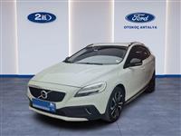 https://www.fordikinciel.com/B2ELResim/AracResim2El/142707/97d3ff0d-a617-4c9c-9507-d397e2acd207_Kucuk.jpg