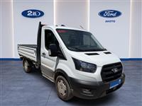 https://www.fordikinciel.com/B2ELResim/AracResim2El/142714/3076887a-30e0-41f5-9e6f-4d86e94086b1_Kucuk.jpg