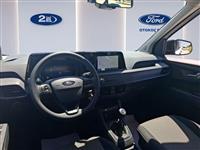 https://www.fordikinciel.com/B2ELResim/AracResim2El/142716/0c897e05-da2d-41f9-b51c-82806c37c80e_Kucuk.jpg