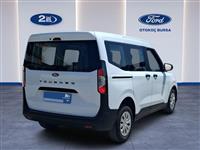 https://www.fordikinciel.com/B2ELResim/AracResim2El/142716/68981eba-22b1-4a89-95f7-ff0a42097a39_Kucuk.jpg