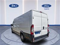 https://www.fordikinciel.com/B2ELResim/AracResim2El/142727/73365f3c-7e7c-474d-88a6-95970e625f54_Kucuk.jpg