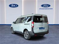https://www.fordikinciel.com/B2ELResim/AracResim2El/142728/e83e4b87-5619-4dfc-980b-909ba7f26fdf_Kucuk.jpg