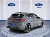 https://www.fordikinciel.com/B2ELResim/AracResim2El/142730/dc2f1ac9-4ba1-4fe1-9dc7-8fb4dec281b5_Kucuk.jpg