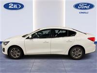 https://www.fordikinciel.com/B2ELResim/AracResim2El/142732/7cacc7eb-eb3a-4c42-ac7d-caa6ca5d2380_Kucuk.jpg