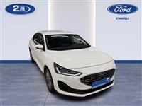 https://www.fordikinciel.com/B2ELResim/AracResim2El/142732/cd1b1e24-55e3-4fd1-882e-830015b66f1b_Kucuk.jpg