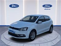 https://www.fordikinciel.com/B2ELResim/AracResim2El/142733/20692f88-472d-4404-809e-e86a54702e70_Kucuk.jpg