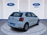 https://www.fordikinciel.com/B2ELResim/AracResim2El/142733/21398bea-a8ca-4c7c-81da-d5ea6ae2e6f4_Kucuk.jpg