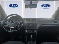 https://www.fordikinciel.com/B2ELResim/AracResim2El/142733/7a2f7ffe-2c30-4444-a2e2-dcc32ced4ebc_Kucuk.jpg