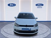 https://www.fordikinciel.com/B2ELResim/AracResim2El/142733/a0088583-1454-44c5-867e-3284c8b4b726_Kucuk.jpg