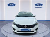 https://www.fordikinciel.com/B2ELResim/AracResim2El/142734/1afb6de8-c42f-45dc-9ab0-08e2a75729e1_Kucuk.jpg