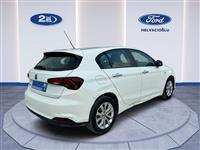 https://www.fordikinciel.com/B2ELResim/AracResim2El/142734/aaa962a7-0265-42cc-831c-728749e7430d_Kucuk.jpg