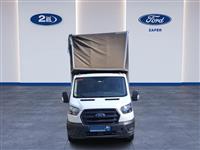 https://www.fordikinciel.com/B2ELResim/AracResim2El/142743/88514df5-0a85-4bfd-85a8-7c88cd6e2d84_Kucuk.jpg