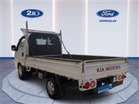 https://www.fordikinciel.com/B2ELResim/AracResim2El/142754/1565703a-c441-45c1-a183-d092f3f07ead_Kucuk.jpg