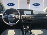 https://www.fordikinciel.com/B2ELResim/AracResim2El/142766/2e53ea08-2877-4ba6-9547-02ee3e2d2de6_Kucuk.jpg
