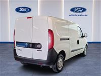 https://www.fordikinciel.com/B2ELResim/AracResim2El/142767/9385543d-052f-4503-b644-e14552f84edc_Kucuk.jpg