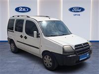 https://www.fordikinciel.com/B2ELResim/AracResim2El/142776/5cae32ff-0a0d-4484-a513-c6c162f98564_Kucuk.jpg