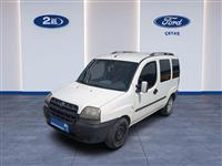 https://www.fordikinciel.com/B2ELResim/AracResim2El/142776/9e6303ad-5d4d-4407-a724-7c0547a6c152_Kucuk.jpg
