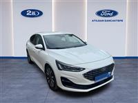 https://www.fordikinciel.com/B2ELResim/AracResim2El/142786/1dd8e8a4-37ac-4f4c-88f7-13e240a838d7_Kucuk.jpg