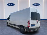 https://www.fordikinciel.com/B2ELResim/AracResim2El/142789/ca151368-0085-49e9-9cab-63735e190e56_Kucuk.jpg