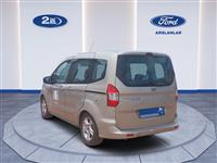 https://www.fordikinciel.com/B2ELResim/AracResim2El/142791/14e5a17c-e019-4132-81b3-83387ccad0de_Kucuk.jpg