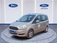 https://www.fordikinciel.com/B2ELResim/AracResim2El/142791/d87e9e65-d29d-4ecd-9428-f235ad2182cf_Kucuk.jpg