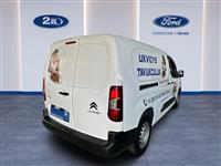 https://www.fordikinciel.com/B2ELResim/AracResim2El/142795/06f557f6-b466-4c3d-8325-c27d673be78c_Kucuk.jpg