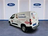 https://www.fordikinciel.com/B2ELResim/AracResim2El/142795/0ed21cea-ca79-4448-8af5-9be035d3e056_Kucuk.jpg
