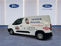 https://www.fordikinciel.com/B2ELResim/AracResim2El/142795/c8b9fa25-7a99-4400-b917-2219823571e8_Kucuk.jpg