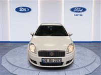 https://www.fordikinciel.com/B2ELResim/AracResim2El/142800/14732650-4437-4945-bd53-5bd4d19a31af_Kucuk.jpg