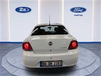 https://www.fordikinciel.com/B2ELResim/AracResim2El/142800/44fca4ae-d6a7-4c54-8490-f812d8e54c1e_Kucuk.jpg