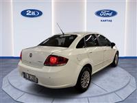 https://www.fordikinciel.com/B2ELResim/AracResim2El/142800/c921169b-bf91-4c74-a4e0-825f78c887e1_Kucuk.jpg