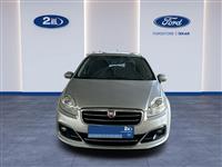 https://www.fordikinciel.com/B2ELResim/AracResim2El/142805/c7bcb29c-346d-4e34-9738-c82314b04a16_Kucuk.jpg